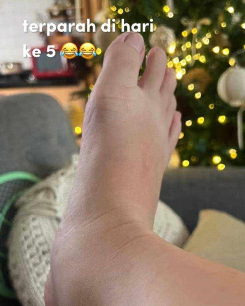 Instagram.com/natashadap